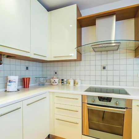 Cozy Apartment In Rijeka With Kitchen מראה חיצוני תמונה